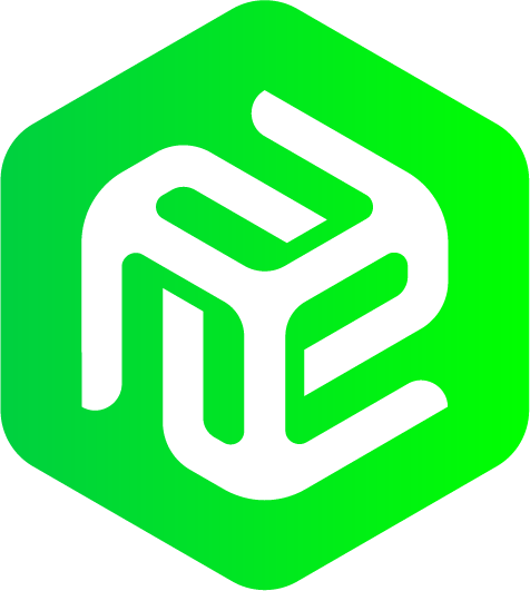 Logo de Effiqs