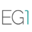 Logo de Eglobal