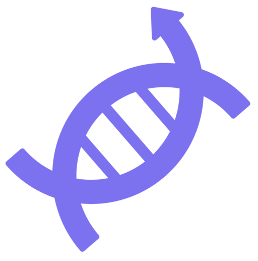 Logo de Eko 2.0