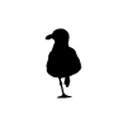 Logo de El Puerto Agency