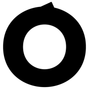 Logo de Elogia Fashion