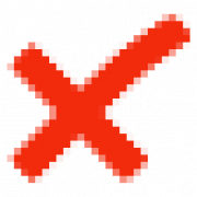 Logo de Enbex