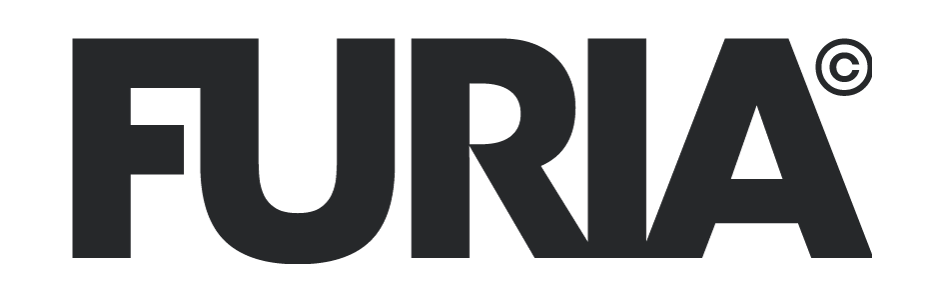 Logo de Estudio Furia