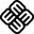 Logo de Estudio Maskin