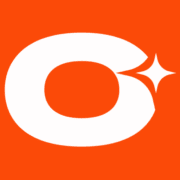 Logo de Estudio Pacífico