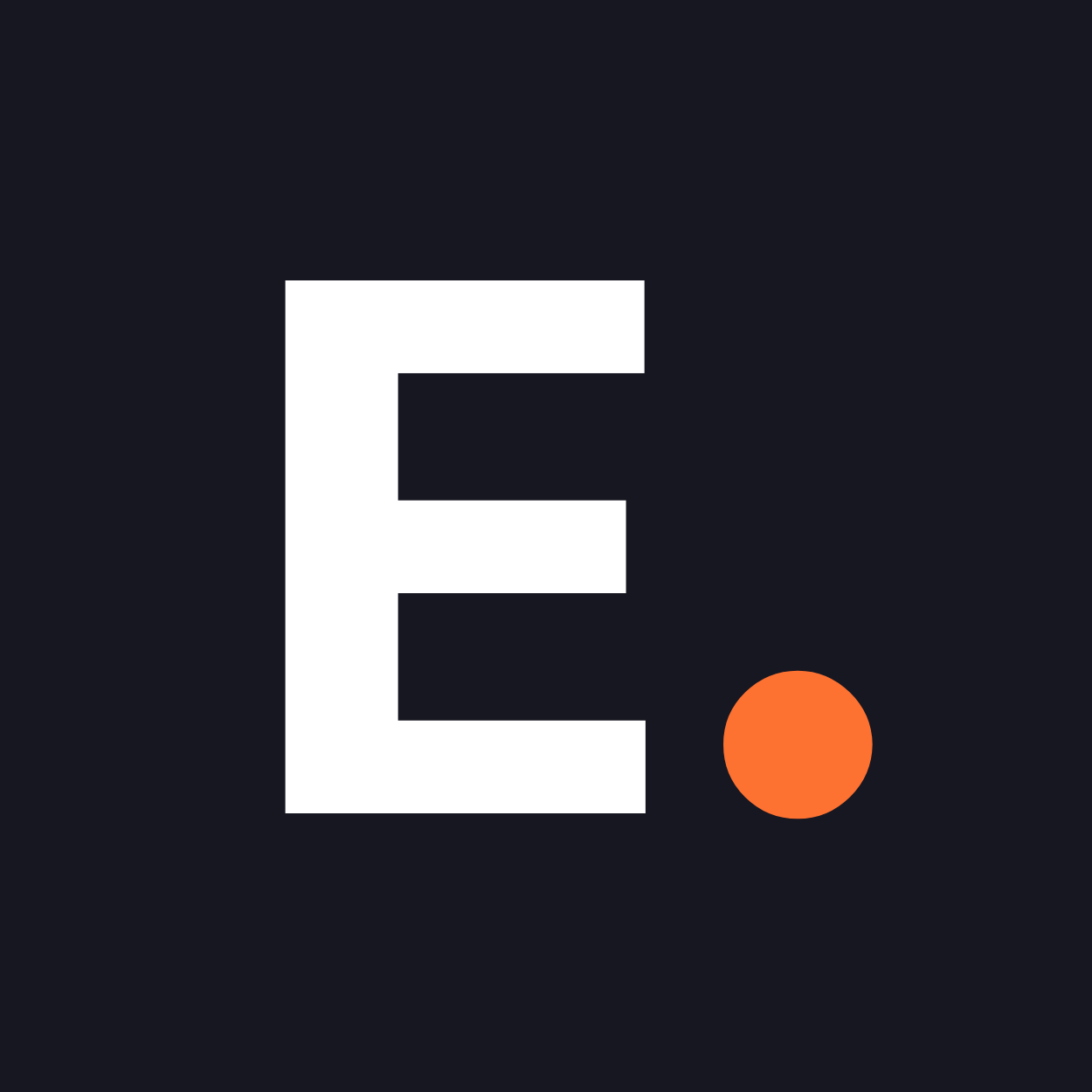 Logo de Evalor