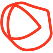Logo de Evercom