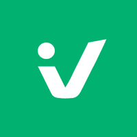 Logo de Evol Marketing