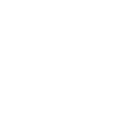 Logo de Evox