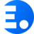 Logo de Expiey