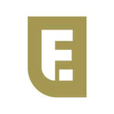 Logo de Factory Events
