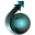 Logo de Factum Point
