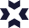 Logo de Flake Agency