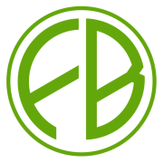 Logo de FocusBetter
