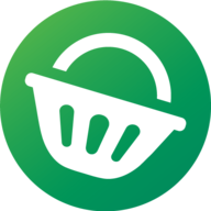 Logo de Freshcommerce