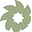 Logo de Garlic B2B