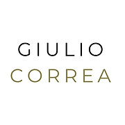 Logo de Giulio Correa