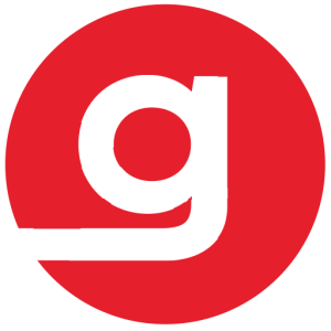 Logo de Glint Paraguay