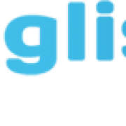Logo de Glissmarket