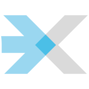 Logo de Globalexportise