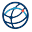 Logo de Globental
