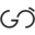 Logo de Góbalo. Impulsando estrategias digitales desde 2004