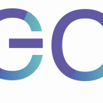 Logo de Go Marketing