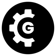 Logo de Grow Your Industry
