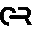Logo de GrowInSpain