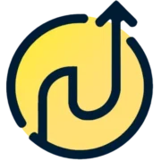 Logo de Growth Lab Marketing 360
