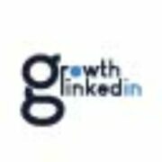 Logo de Growth LinkedIn