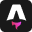 Logo de Growth4u