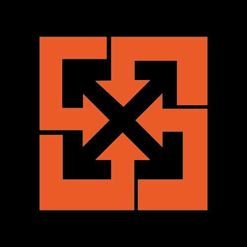 Logo de Growthlyfy
