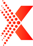 Logo de Growxco