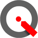 Logo de Grupo Intercenter
