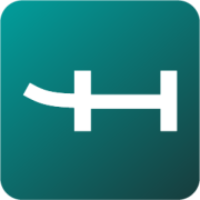 Logo de Hanok