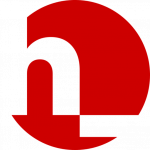 Logo de Heading2Market