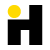 Logo de Hello 360 Cuenca