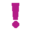 Logo de HEPIC