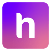 Logo de hesta