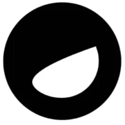Logo de Home of Branding