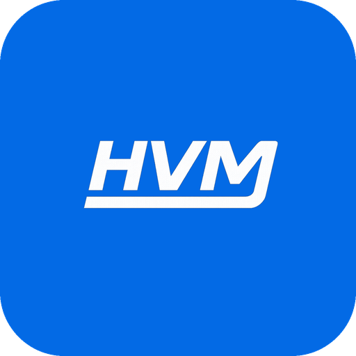 Logo de Hoy Vende Más