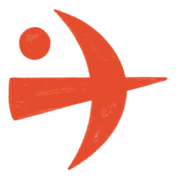 Logo de Human Level