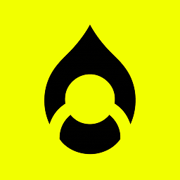 Logo de iGrowth