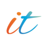 Logo de Imactions