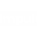 Logo de Impulsa3