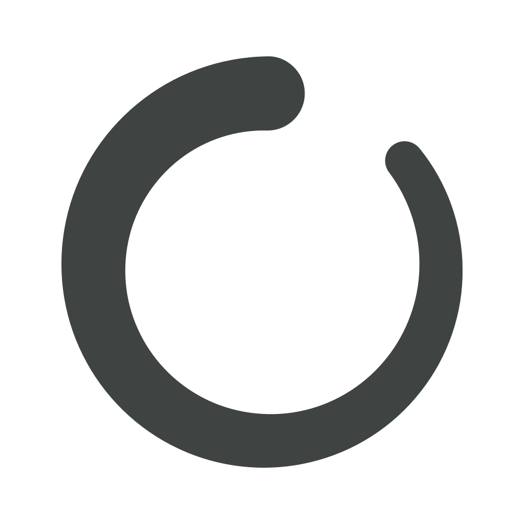 Logo de InboundCycle