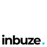 Logo de Inbuze