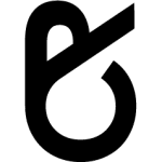 Logo de Increnta
