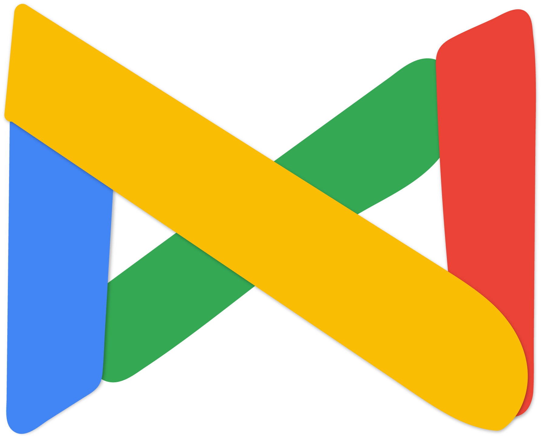Logo de Infinity Media Pro
